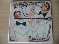 Zespół Smyczkowy Ryszarda Damrosza / Zbigniew Kurtycz - Myślę o tobie