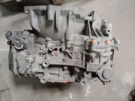 AUTOMATYCZNA SKRZYNIA BIEGÓW FORD MONDEO MK3 2.0 TDCI
