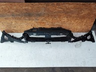 WZMOCNIENIE ZDERZAKA GRILLA PRZÓD PRZEDNIE FORD FOCUS MK3 III BM5117E778