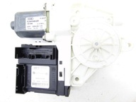 SILNIK SZYBY PRAWY PRZÓD AUDI TT 8J 06- 8J8959802B