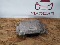 Sterownik Moduł BCM Chrysler 300c 5.7 Hemi P05026021AB