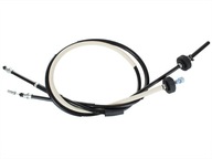 LINKI LINKA HAMULEC ELEKTRYCZNY Ford C-MAX 2003-07