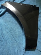 95B821105C Porsche Macan Błotnik Przedni Lewy Stan BDB