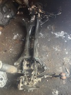 Zawieszenie tyl wahacz Piasta 2WD Honda CRV 2023-25 rok idealne