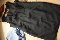 * DUNNES * SUKIENKA PRINCESKA NOWA _44