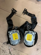 3g8857805 3g8857806 PASY BEZPIECZEŃSTWA TYŁ VW ARTEON HB CZARNE