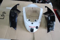Zadupek Ogon Owiewka Plastik Suzuki GSXR 1000 K5 K6 05-06