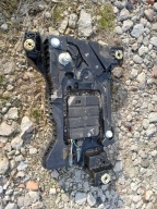 Peugeot 308 t9 1.6 bluehdi zbiornik adblue 12674101 oryginal kompletny bdb