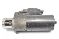 ROZRUSZNIK STARTER A6429060900 MERCEDES BENZ KLASA C W204 2011 3.0 CDI
