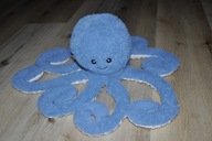 pluszak maskotka przecudna ośmiornica 50 cm