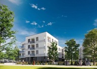 Mieszkanie, Karczew, Karczew, Otwocki, 47 m²