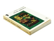 Sztuka Ameryki III - Frederick J. Dockstader