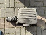 Obudowa filtra powietrza Opel Omega B FL C 3.2 V6