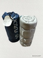 Materac rozkładany Le Futon 70 x 190 x 5cm H3