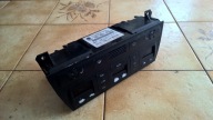 AUDI A6 S6 C5 PANEL KLIMATRONIC