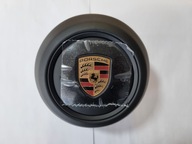 Porsche 992 Taycan Panamera Cayenne Poduszka Kierownica Airbag 9Y0880201