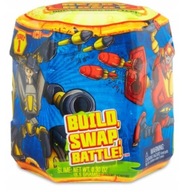 LOL Ready2Robot Strzelający Robot