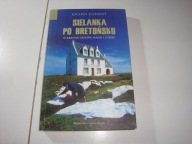 Sielanka po bretońsku Jochen Schmidt