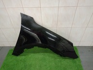 Błotnik przód prawy Porsche Cayenne 9Y0