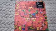 CREAM-DISRAELI GEARS LP jak Nowa !