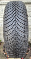 1x Opona Całoroczna 195/65R15 Michelin CrossClimate 2 95V 2023r Nowa