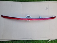 MERCEDES W212 E ŚWIATŁO STOP A2128200156