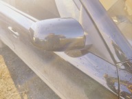 lusterko P sonata IV 05-10