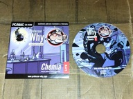 PROFESSOR WHY LABORATORIUM CHEMIA LITE PROGRAM EDUKACYJNY PL PC [2]