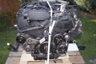 JAGUAR XF X250 XJ X351 ENGINE SILNIK 3.0 306DT