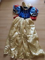 Dla dzieci - Sukienka / kostium + dwie sukienki