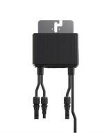 Optymalizator mocy SolarEdge S1200-1GM4MBV - długie przewody