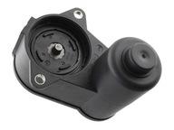 SILNICZEK HAMULCA RĘCZNEGO Passat B6 B7 CC 12T