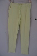 SPODNIE DRESOWE ROZM M