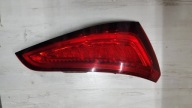 LAMPA Tylna Prawa Full Led Audi Q5 Lift 2015r. wersja USA 8R0945093 D JS3