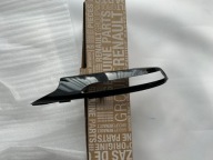 OSŁONA LUSTERKA RENAULT SCENIC IV 16- PRAWA DOLNA 963054956R NOWA ORYGINAŁ