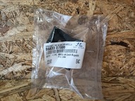 HYUNDAI TUCSON III WSPORNIK MOCOWANIE BELKI ZDERZAKA LEWY TYŁ 86633-D7000