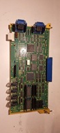 Sterownik Fanuc a16b-2203-002