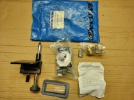 Blokada skrzyni biegów Fiat Siena Palio Weekend 60795177