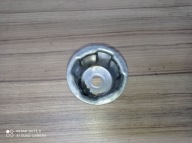 BRIGGS&STRATTON 450 500 KIELICH STARTERA SZRPAKA ROZRUSZNIKA ZABIERAK ORG