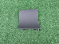 Vw Polo IV 9N 01-05 okular osłona obudowa zaślepka maskownica bezpieczników