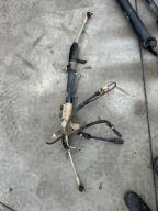 ISUZU D-MAX DMAX II 11-19 MAGLOWNICA PRZEKŁADNIA KIEROWNICZA