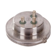 Czujnik ciśnienia sprzęgła DQ380 DQ381 DQ500 DSG 1735 P1736