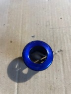 KOSZYK CZUJNIKA PARKOWANIA UCHWYT FOKUS MK3 PDC BM5T-15K871