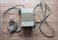 COMMODORE AMIGA 500 ORYGINALNY ZASILACZ, BDB STAN