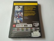 Mirror's Edge Polska Wersja Polskie Wydanie PC