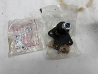 MOOG SK-BJ-0414 Przegub mocujący / prowadzący