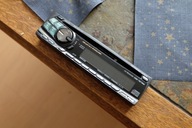 PANEL-ALPINE--CDM-7871RM