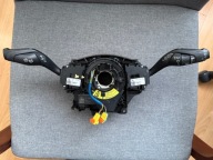 USA FORD FOCUS MK3 ESCAPE MK3 PAJĄK ZWIJAK PRZEŁĄCZNIK ZESPOLONY TAŚMA