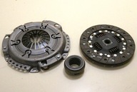 LUK 619239500 SPRZĘGŁO KPL. | OPEL CORSA