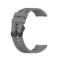 PASEK XIAOMI AMAZFIT GTS BIP U S LITE PRO GTR 42MM